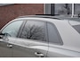 Audi Q3 35 TFSI 150pk S-tronic S-line | Pano | B&O | Trekhaak