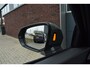 Audi Q3 35 TFSI 150pk S-tronic S-line | Pano | B&O | Trekhaak