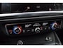 Audi Q3 35 TFSI 150pk S-tronic S-line | Pano | B&O | Trekhaak