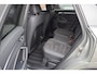 Audi Q3 35 TFSI 150pk S-tronic S-line | Pano | B&O | Trekhaak
