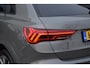 Audi Q3 35 TFSI 150pk S-tronic S-line | Pano | B&O | Trekhaak