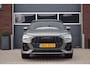 Audi Q3 35 TFSI 150pk S-tronic S-line | Pano | B&O | Trekhaak