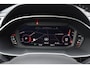Audi Q3 35 TFSI 150pk S-tronic S-line | Pano | B&O | Trekhaak