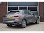 Audi Q3 35 TFSI 150pk S-tronic S-line | Pano | B&O | Trekhaak