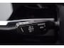 Audi Q3 35 TFSI 150pk S-tronic S-line | Pano | B&O | Trekhaak
