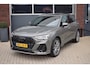 Audi Q3 35 TFSI 150pk S-tronic S-line | Pano | B&O | Trekhaak