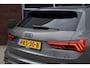 Audi Q3 35 TFSI 150pk S-tronic S-line | Pano | B&O | Trekhaak