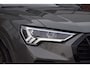 Audi Q3 35 TFSI 150pk S-tronic S-line | Pano | B&O | Trekhaak