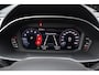 Audi Q3 35 TFSI 150pk S-tronic S-line | Pano | B&O | Trekhaak