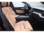 Volvo XC60 T5 250PK Automaat AWD Inscription / Navigatie / Cruise Control / Panorama Dak / Leder / LM Velgen /