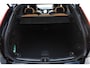 Volvo XC60 T5 250PK Automaat AWD Inscription / Navigatie / Cruise Control / Panorama Dak / Leder / LM Velgen /