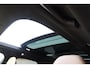 Volvo XC60 T5 250PK Automaat AWD Inscription / Navigatie / Cruise Control / Panorama Dak / Leder / LM Velgen /