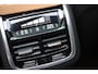 Volvo XC60 T5 250PK Automaat AWD Inscription / Navigatie / Cruise Control / Panorama Dak / Leder / LM Velgen /