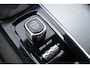 Volvo XC60 T5 250PK Automaat AWD Inscription / Navigatie / Cruise Control / Panorama Dak / Leder / LM Velgen /