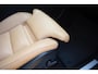 Volvo XC60 T5 250PK Automaat AWD Inscription / Navigatie / Cruise Control / Panorama Dak / Leder / LM Velgen /
