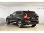 Volvo XC60 T5 250PK Automaat AWD Inscription / Navigatie / Cruise Control / Panorama Dak / Leder / LM Velgen /