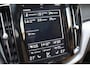 Volvo XC60 T5 250PK Automaat AWD Inscription / Navigatie / Cruise Control / Panorama Dak / Leder / LM Velgen /
