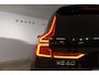 Volvo XC60 T5 250PK Automaat AWD Inscription / Navigatie / Cruise Control / Panorama Dak / Leder / LM Velgen /