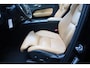 Volvo XC60 T5 250PK Automaat AWD Inscription / Navigatie / Cruise Control / Panorama Dak / Leder / LM Velgen /