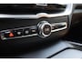Volvo XC60 T5 250PK Automaat AWD Inscription / Navigatie / Cruise Control / Panorama Dak / Leder / LM Velgen /