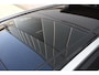 Volvo XC60 T5 250PK Automaat AWD Inscription / Navigatie / Cruise Control / Panorama Dak / Leder / LM Velgen /