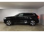 Volvo XC60 T5 250PK Automaat AWD Inscription / Navigatie / Cruise Control / Panorama Dak / Leder / LM Velgen /