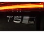 Volvo XC60 T5 250PK Automaat AWD Inscription / Navigatie / Cruise Control / Panorama Dak / Leder / LM Velgen /