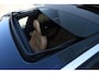 Volvo XC60 T5 250PK Automaat AWD Inscription / Navigatie / Cruise Control / Panorama Dak / Leder / LM Velgen /