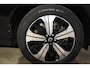 Volvo XC60 T5 250PK Automaat AWD Inscription / Navigatie / Cruise Control / Panorama Dak / Leder / LM Velgen /