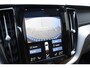 Volvo XC60 T5 250PK Automaat AWD Inscription / Navigatie / Cruise Control / Panorama Dak / Leder / LM Velgen /