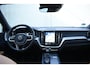 Volvo XC60 T5 250PK Automaat AWD Inscription / Navigatie / Cruise Control / Panorama Dak / Leder / LM Velgen /