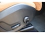 Volvo XC60 T5 250PK Automaat AWD Inscription / Navigatie / Cruise Control / Panorama Dak / Leder / LM Velgen /