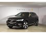 Volvo XC60 T5 250PK Automaat AWD Inscription / Navigatie / Cruise Control / Panorama Dak / Leder / LM Velgen /
