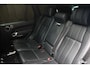 Land Rover Range Rover 4.4 SDV8 Vogue Panodak Softclose Leer Stoelventilatie voor & achter Stuurverwarming Stoelverwarming voor & achter Climate voor & achter Meridian Soundsysteem Alcantara hemel PDC Navi