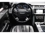 Land Rover Range Rover 4.4 SDV8 Vogue Panodak Softclose Leer Stoelventilatie voor & achter Stuurverwarming Stoelverwarming voor & achter Climate voor & achter Meridian Soundsysteem Alcantara hemel PDC Navi