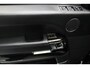 Land Rover Range Rover 4.4 SDV8 Vogue Panodak Softclose Leer Stoelventilatie voor & achter Stuurverwarming Stoelverwarming voor & achter Climate voor & achter Meridian Soundsysteem Alcantara hemel PDC Navi