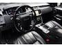 Land Rover Range Rover 4.4 SDV8 Vogue Panodak Softclose Leer Stoelventilatie voor & achter Stuurverwarming Stoelverwarming voor & achter Climate voor & achter Meridian Soundsysteem Alcantara hemel PDC Navi