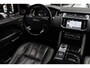 Land Rover Range Rover 4.4 SDV8 Vogue Panodak Softclose Leer Stoelventilatie voor & achter Stuurverwarming Stoelverwarming voor & achter Climate voor & achter Meridian Soundsysteem Alcantara hemel PDC Navi