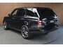 Land Rover Range Rover 4.4 SDV8 Vogue Panodak Softclose Leer Stoelventilatie voor & achter Stuurverwarming Stoelverwarming voor & achter Climate voor & achter Meridian Soundsysteem Alcantara hemel PDC Navi