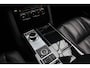 Land Rover Range Rover 4.4 SDV8 Vogue Panodak Softclose Leer Stoelventilatie voor & achter Stuurverwarming Stoelverwarming voor & achter Climate voor & achter Meridian Soundsysteem Alcantara hemel PDC Navi