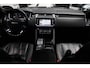 Land Rover Range Rover 4.4 SDV8 Vogue Panodak Softclose Leer Stoelventilatie voor & achter Stuurverwarming Stoelverwarming voor & achter Climate voor & achter Meridian Soundsysteem Alcantara hemel PDC Navi