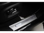 Land Rover Range Rover 4.4 SDV8 Vogue Panodak Softclose Leer Stoelventilatie voor & achter Stuurverwarming Stoelverwarming voor & achter Climate voor & achter Meridian Soundsysteem Alcantara hemel PDC Navi