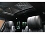 Land Rover Range Rover 4.4 SDV8 Vogue Panodak Softclose Leer Stoelventilatie voor & achter Stuurverwarming Stoelverwarming voor & achter Climate voor & achter Meridian Soundsysteem Alcantara hemel PDC Navi