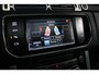 Land Rover Range Rover 4.4 SDV8 Vogue Panodak Softclose Leer Stoelventilatie voor & achter Stuurverwarming Stoelverwarming voor & achter Climate voor & achter Meridian Soundsysteem Alcantara hemel PDC Navi