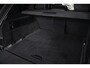 Land Rover Range Rover 4.4 SDV8 Vogue Panodak Softclose Leer Stoelventilatie voor & achter Stuurverwarming Stoelverwarming voor & achter Climate voor & achter Meridian Soundsysteem Alcantara hemel PDC Navi