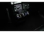 Land Rover Range Rover 4.4 SDV8 Vogue Panodak Softclose Leer Stoelventilatie voor & achter Stuurverwarming Stoelverwarming voor & achter Climate voor & achter Meridian Soundsysteem Alcantara hemel PDC Navi