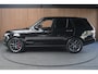 Land Rover Range Rover 4.4 SDV8 Vogue Panodak Softclose Leer Stoelventilatie voor & achter Stuurverwarming Stoelverwarming voor & achter Climate voor & achter Meridian Soundsysteem Alcantara hemel PDC Navi
