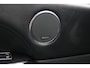 Land Rover Range Rover 4.4 SDV8 Vogue Panodak Softclose Leer Stoelventilatie voor & achter Stuurverwarming Stoelverwarming voor & achter Climate voor & achter Meridian Soundsysteem Alcantara hemel PDC Navi