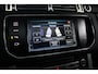 Land Rover Range Rover 4.4 SDV8 Vogue Panodak Softclose Leer Stoelventilatie voor & achter Stuurverwarming Stoelverwarming voor & achter Climate voor & achter Meridian Soundsysteem Alcantara hemel PDC Navi
