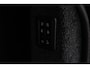 Land Rover Range Rover 4.4 SDV8 Vogue Panodak Softclose Leer Stoelventilatie voor & achter Stuurverwarming Stoelverwarming voor & achter Climate voor & achter Meridian Soundsysteem Alcantara hemel PDC Navi